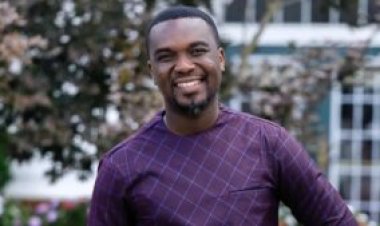 The Untold Story Of Joe Mettle