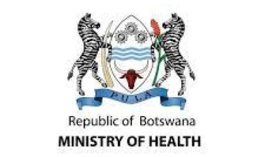 JOB VACANCY FOR THEATRE NURSING OFFICER 