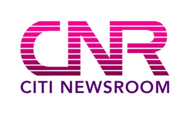 Gangsta’s Paradise rapper, Coolio dies at 59