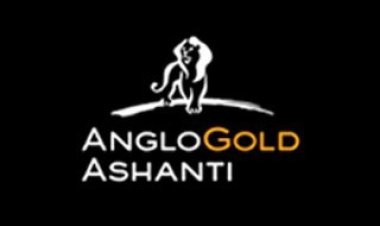 CIC Technician – Process Plant at AngloGold Ashanti Limited