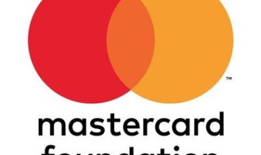 Mastercard Foundation Ongoing Career Opportunity