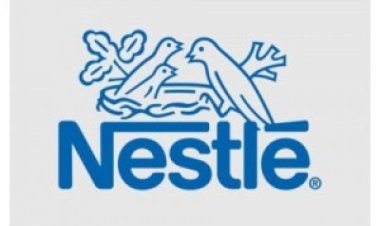 Nestlé Ghana Invites Job Applications