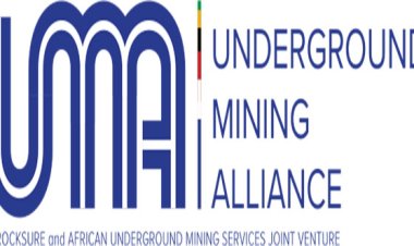 Underground Mining Alliance New Job Openings