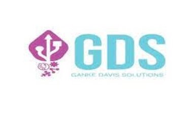 Job Vacancy at Ganke Davis Solutions
