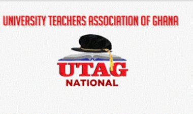 3News Highlights – Wednesday, September 28