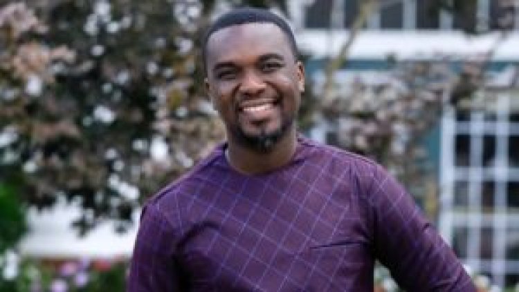 The Untold Story Of Joe Mettle