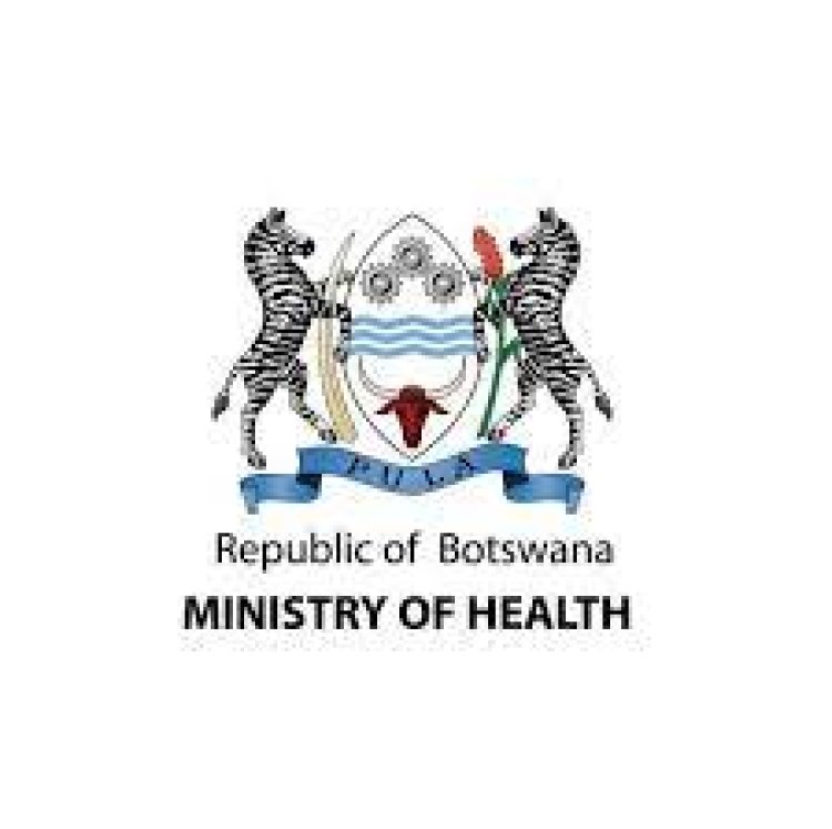 JOB VACANCY FOR MIDWIFE NURSING OFFICER