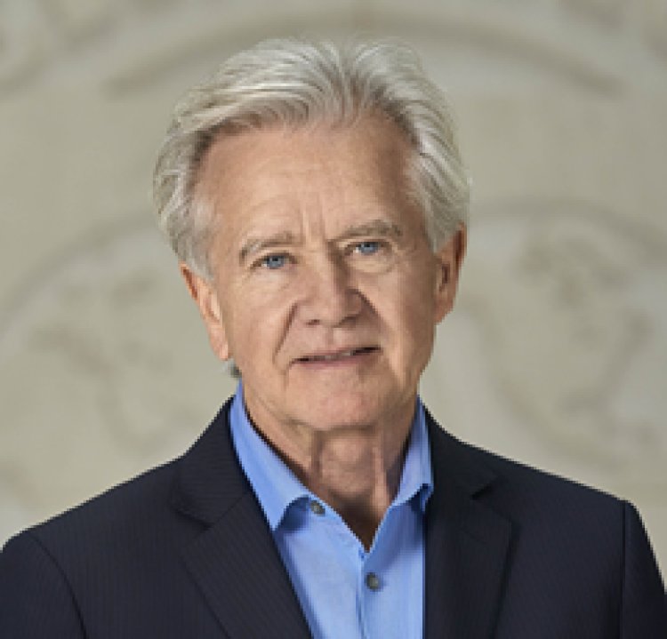 IMF allays fears of debt restructuring speculations