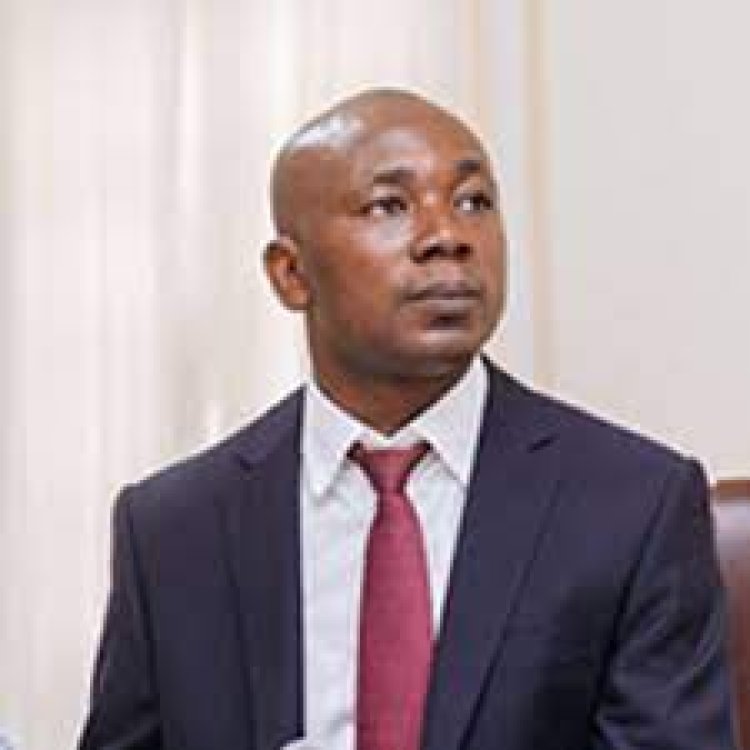 Debt restructuring needed despite possible economic shocks – Prof. Bokpin