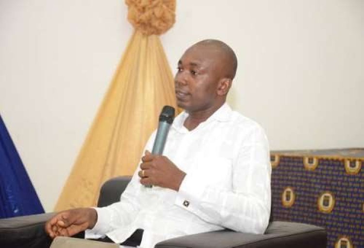 Ghana needs major governance reforms to save economy – Economist