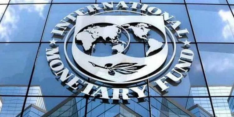 IMF mission to visit Ghana from September 26 to October 7