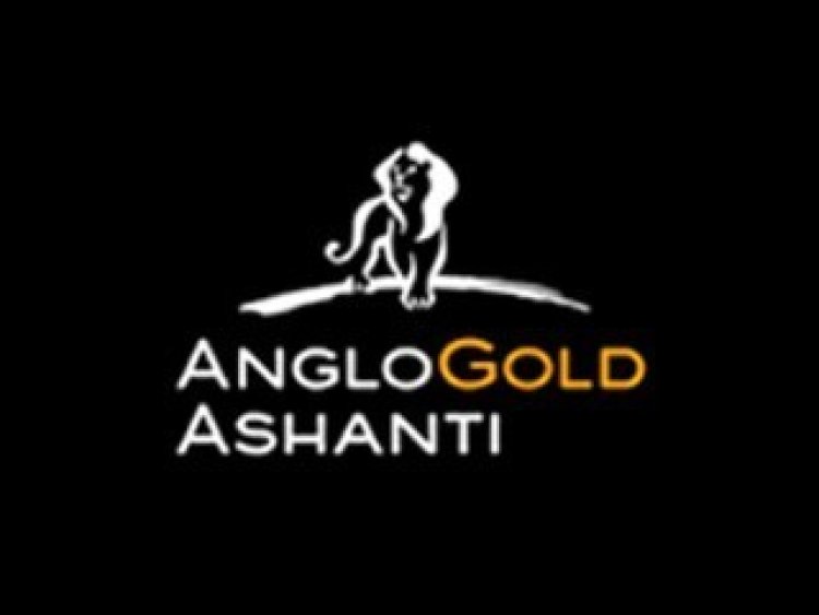 AngloGold Ashanti (Ghana) Limited Latest Jobs