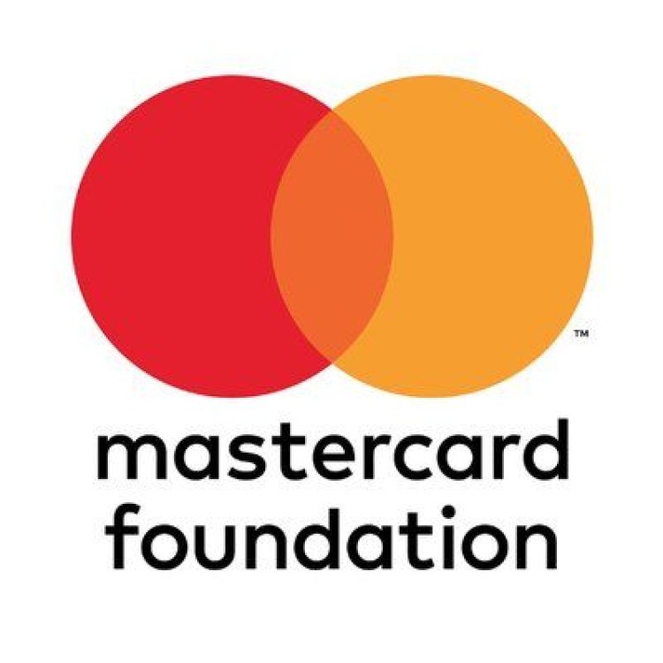 Mastercard Foundation Ongoing Career Opportunity