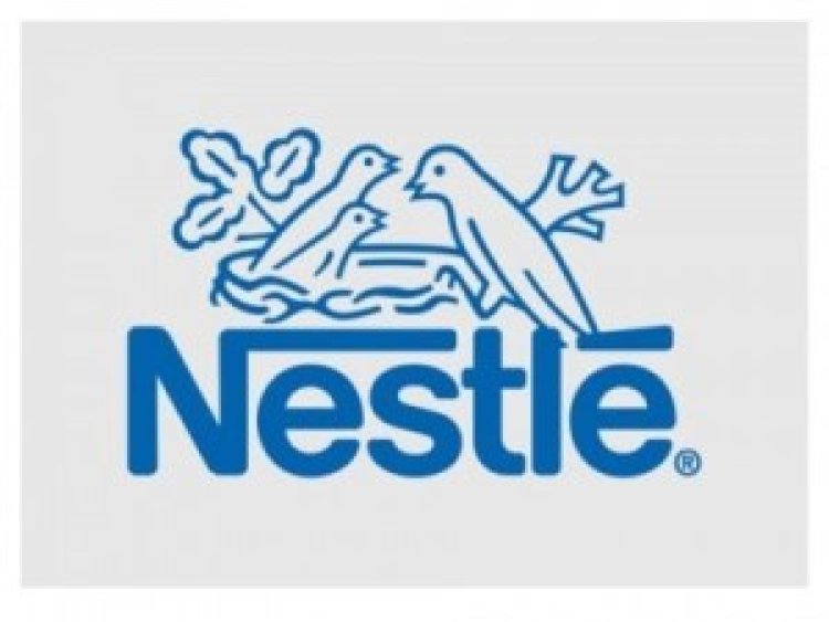 Nestlé Ghana Invites Job Applications