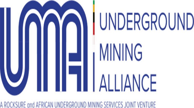 Underground Mining Alliance New Job Openings