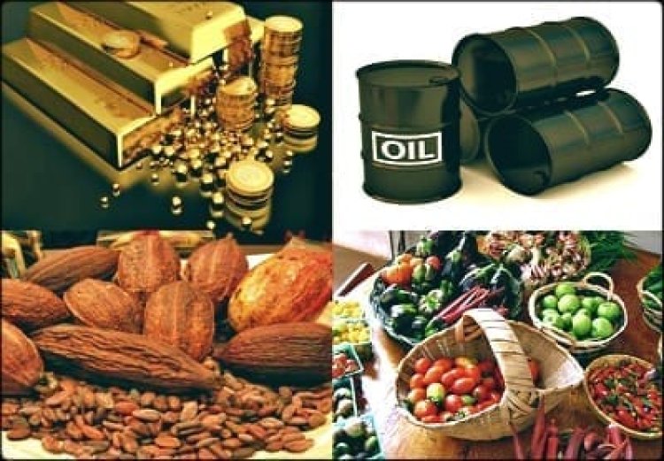 GDP growth rate is positive news that should be told by govt – UGBS Economist