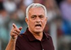 Jose Mourinho has made over $100 million in compensation fees in coaching career