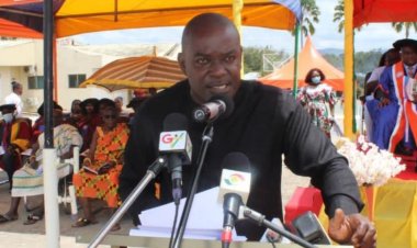 GTEC to scrap courses that don’t prepare students for job market