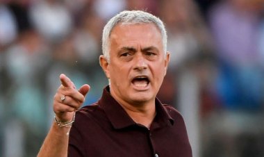 Jose Mourinho has made over $100 million in compensation fees in coaching career