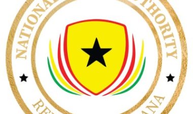 National Sports Authority announce closure of facilities to GPL Games