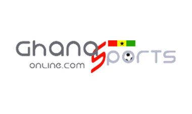 “He is a ‘Caucasian Vulture” – Angry ex-Hearts of Oak official spits racial attacks on Dutch trainer Erik van der Meer