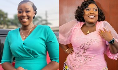 Frema Adunyame and AJ Sarpong to attend Cape Wine 2022