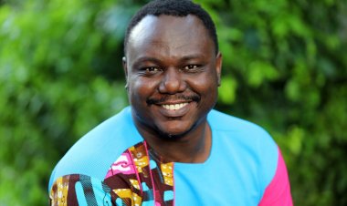 Adopt a more innovative approach to SIM re-registration exercise – Selorm Branttie to Gov’t