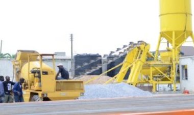 Job Vacancy For Quality Assurance Engineer