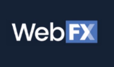 Exciting Career Opportunity at WebFX