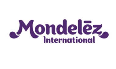 Job Vacancy at Mondelēz International