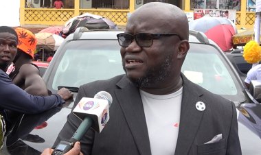 Ghanaians still urged to complete SIM re-registration process as Sept 30 deadline dawns