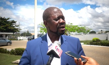 GRIDCo heightens advocacy for relocation of AMERI plant to Kumasi