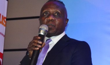 Reconstitute economic management team – Kwakye tells Akufo-Addo