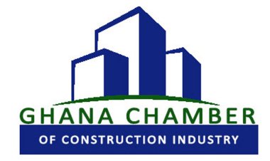 Construction Chamber joins calls for the removal of Finance Minister