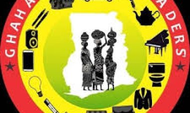 GUTA calls for scrapping of benchmark value system