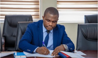 Your position on new GES Boss is absurd, illogical – Another teacher union tells NAGRAT, GNAT, CCT