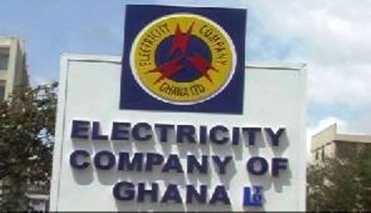 ECG extends working hours on Saturday and Sunday over technical challenge
