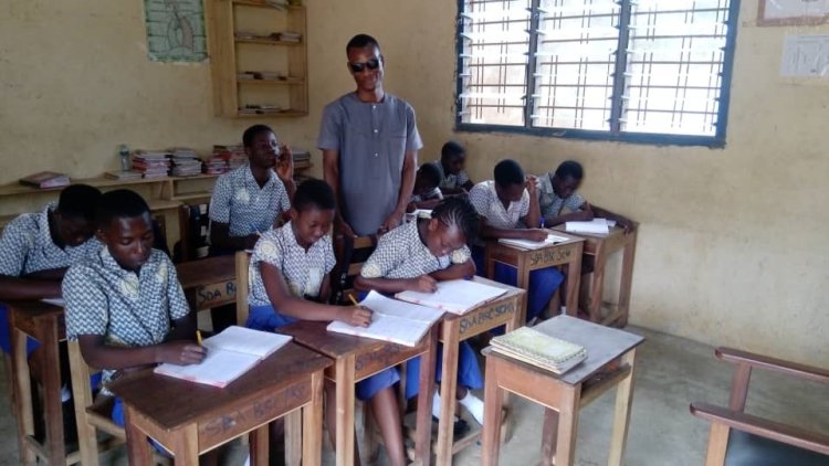 Disabled by the system: Graduate PWDs cry for jobs