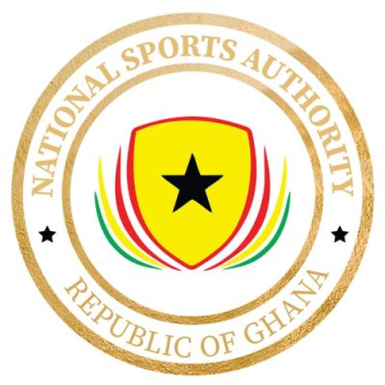 National Sports Authority announce closure of facilities to GPL Games