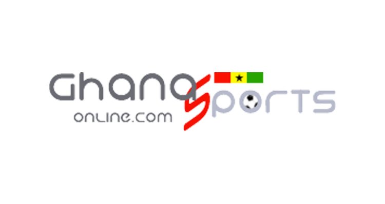 “He is a ‘Caucasian Vulture” – Angry ex-Hearts of Oak official spits racial attacks on Dutch trainer Erik van der Meer