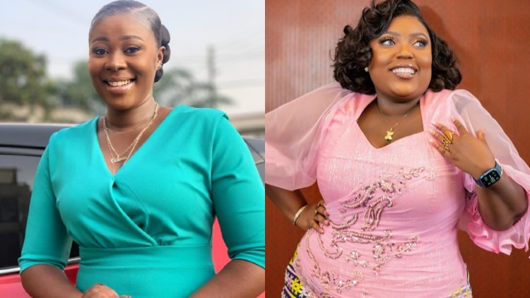 Frema Adunyame and AJ Sarpong to attend Cape Wine 2022