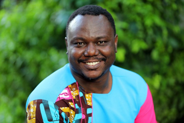 Adopt a more innovative approach to SIM re-registration exercise – Selorm Branttie to Gov’t