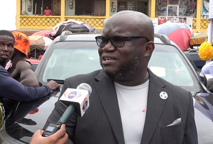 Ghanaians still urged to complete SIM re-registration process as Sept 30 deadline dawns