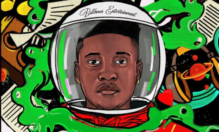 Nothing can go wrong if you have a woman on your side – Vanilla Muzik