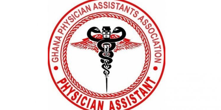Physician Assistants ‘fight’ Medical & Dental Council over unfavorable policies