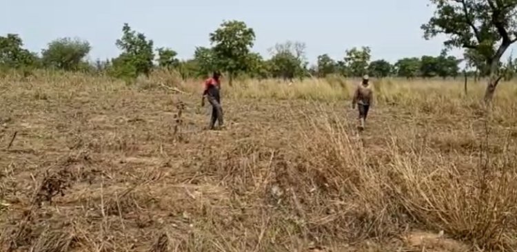 We’ll summon ministers to answer for Pwalugu dam project – Talensi MP