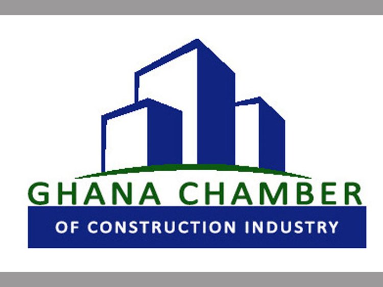 Construction Chamber joins calls for the removal of Finance Minister