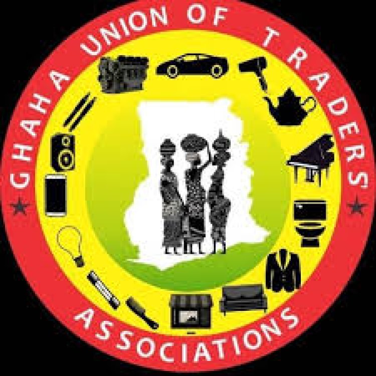 GUTA calls for scrapping of benchmark value system