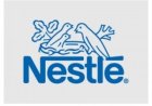 Employment Opportunity at Nestlé Ghana