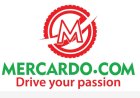 Business Development Executive needed at Mercardo